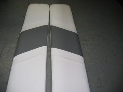 Custom-Boat-Panels-862x647-640x480