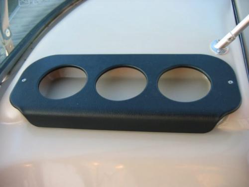 Drink-Holder-Vinyl-After-862x647-640x480