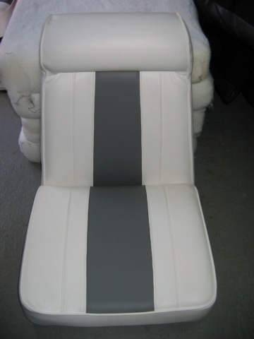 Runabout-Seat-862x1149-640x480