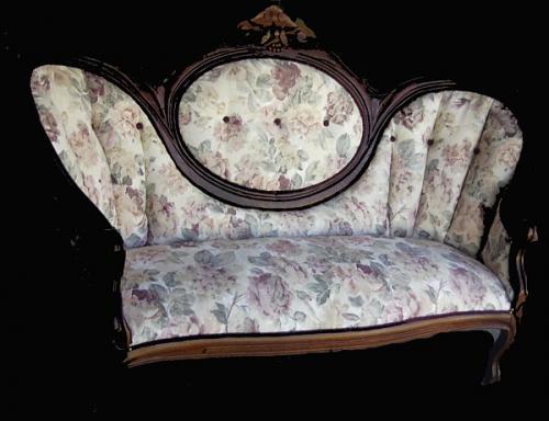 floral-sofa-after-big-640x480